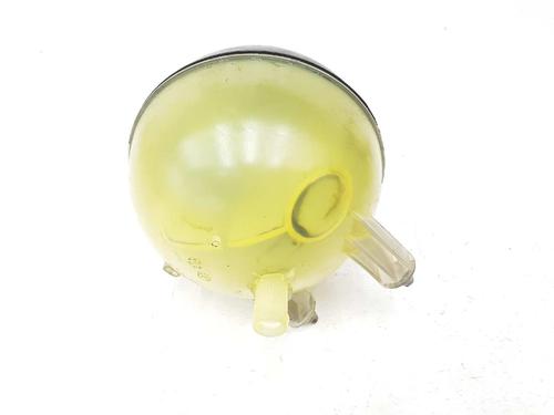 Expansion tank MERCEDES-BENZ B-CLASS Sports Tourer (W245) B 200 CDI (245.208) | BP6100195C120 