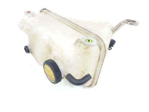Expansion tank TOYOTA LAND CRUISER PRADO (_J12_) 3.0 D-4D (KDJ120, KDJ125) | BP13640399C120 