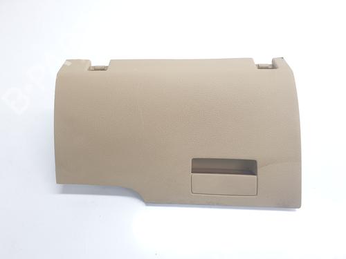 Glove box VW TOURAN (1T1, 1T2) 2.0 FSI | BP28030898C95 