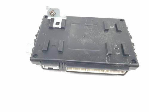 Used Electronic module Electronic module 39050182 39050182