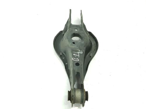 Right rear suspension arm BMW 4 Gran Coupe (F36) 430 d | BP15401598M15 