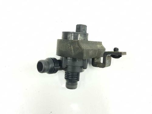 Used Auxiliary water pump BMW 5 (E60) 530 d (218 hp) 14083161