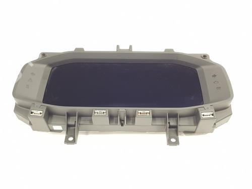 Quadrante CUPRA LEON Sportstourer (KL8, KU8, KUD) [2020-2025]  30754044