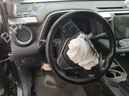 Switch TOYOTA RAV 4 IV (_A4_) 2.2 D 4WD (ALA49) | BP39597038I30 - Image 20