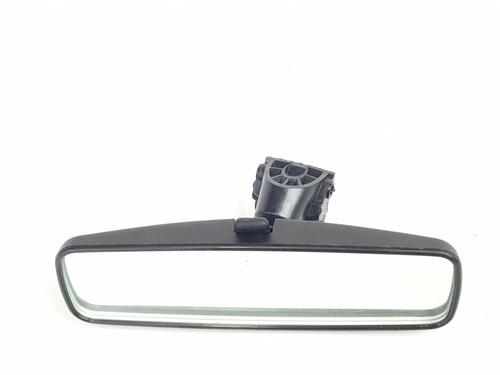 Used Rear mirror Rear mirror PEUGEOT EXPERT Van (V_) [2016-2026] 34253879 34253879