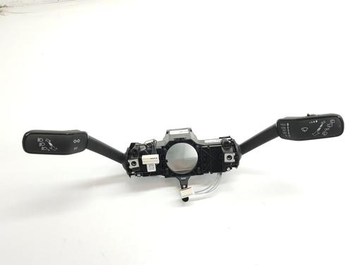 Andre VW TOURAN (5T1)  | BP27170904O1 