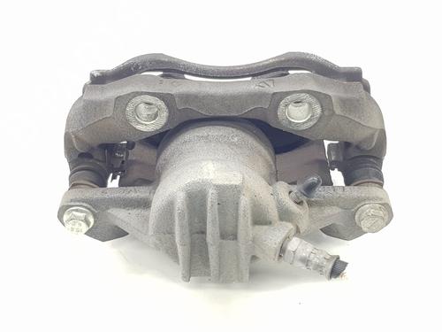 Right front brake caliper CITROËN C4 CACTUS 1.6 BlueHDi 100 | BP25823835M104 