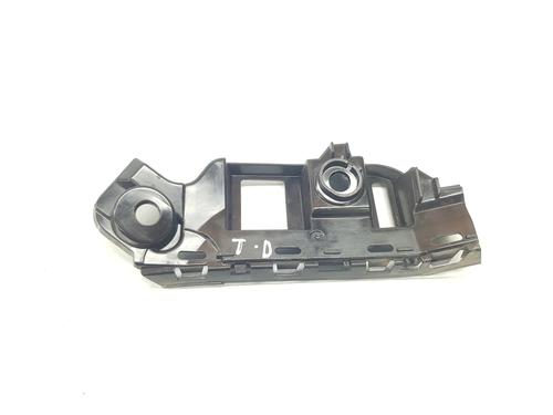 other-vw-polo-vi-aw1-bz1-ae1-2017-26333440 main image