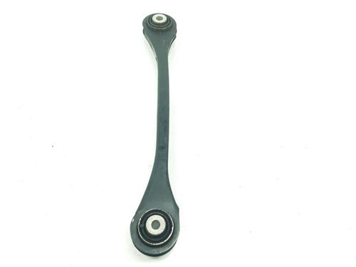 Left rear suspension arm AUDI Q5 (FYB, FYG) 2.0 TDI quattro | BP16411297M14 
