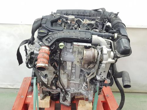 Engine OPEL CROSSLAND X / CROSSLAND (P17, P2QO) | BP37646936M1 - Image 13