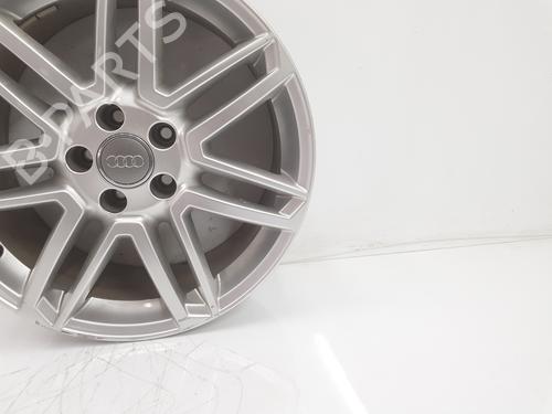 Rim AUDI A6 C7 (4G2, 4GC) 2.0 TDI | BP31857078C45 
