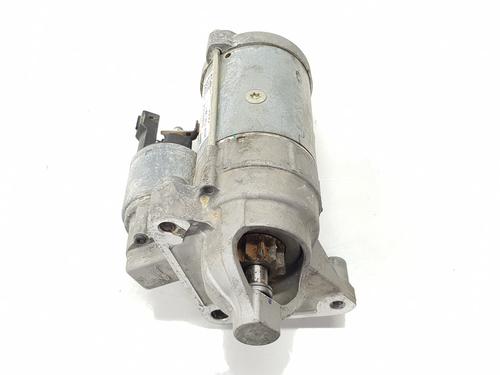 Anlasser für Anlasser CITROËN C4 III (BA_, BB_, BC_) [2020-2026] 36333600 36333600