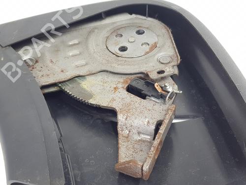 Hand brake MERCEDES-BENZ SPRINTER 5-t Van (B907)  | BP29436443I18 