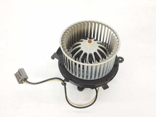 Heater blower motor OPEL ASTRA J (P10) 1.7 CDTI (68) | BP14069583M62 