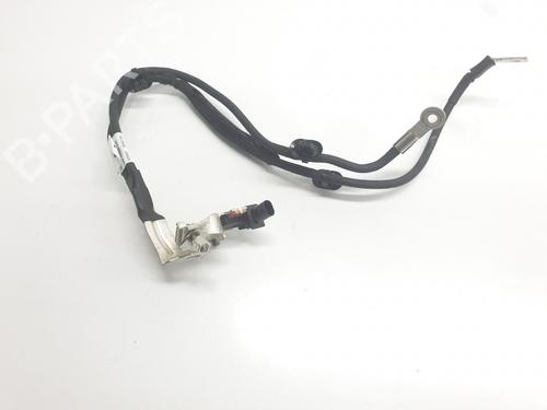 Other OPEL ASTRA L Sports Tourer (OV5) 1.2 (FRHNPJ) | BP23994729O1 