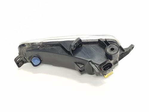 Left front fog light FORD TRANSIT CUSTOM V362 Van (FY, FZ) | BP37471663C30 - Image 4