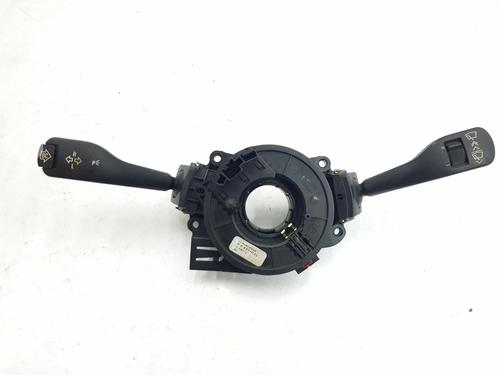 Steering column stalk BMW 3 (E46) 325 i (192 hp) 9669979