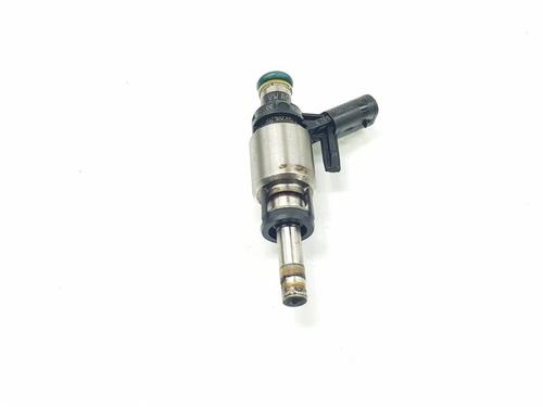 Used Injector Injector VW GOLF VII (5G1, BQ1, BE1, BE2) 2.0 GTI (220 hp) 39612427 39612427