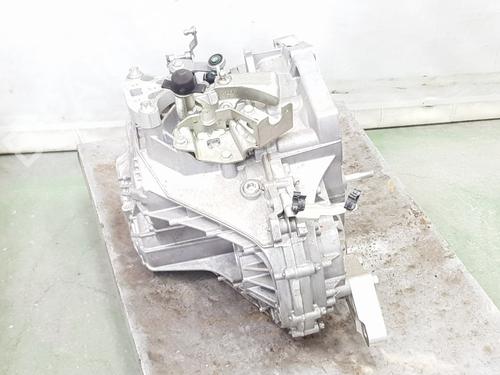Gearbox FIAT DOBLO Cargo (263_) | BP32775080M3 - Image 10