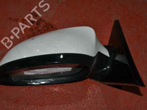 Used Left mirror BMW 1 (E87) 120 d (177 hp) 1158189