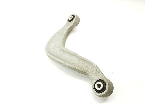 Right rear suspension arm AUDI A4 B8 (8K2)  | BP29723062M15 