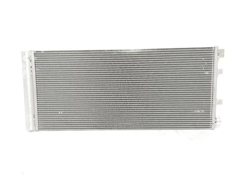 BP9280096M32 main image