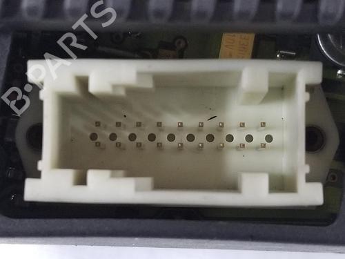 Climate control BMW 3 (E46) 330 d | BP8509102I5 