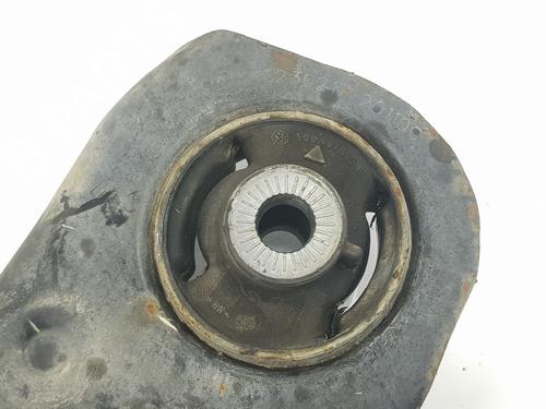 Right front suspension arm SEAT LEON ST (5F8) 1.2 TSI | BP20195447M13 