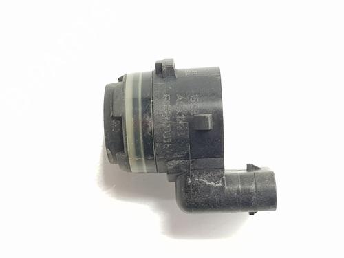 Other SEAT IBIZA V (KJ1, KJG) 1.0 MPi | BP30744278O1