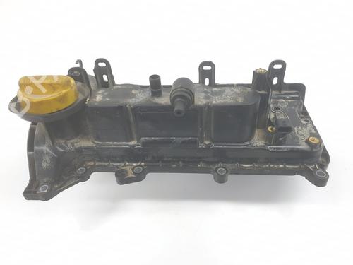 Valve cover DACIA DUSTER (HM_) | BP35792540M124 - Image 3