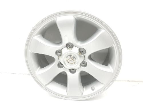 Rim TOYOTA LAND CRUISER PRADO (_J12_) 3.0 D-4D (KDJ120, KDJ125) | BP12465652C45 