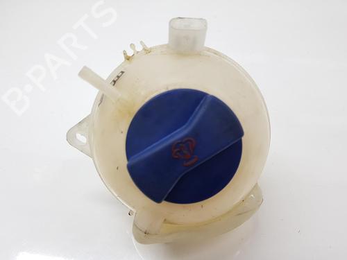 Expansion tank VW LT 28-46 II Van (2DA, 2DD, 2DH) 2.5 TDI | BP17240762C120