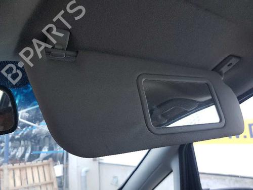 Electronic module OPEL ZAFIRA A MPV (T98) 2.0 DI 16V (F75) | BP7096582M83