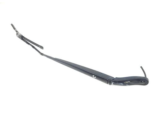 front-windshield-wiper-arm-citroen-berlingo-er_-ec_-2018-37155067 main image