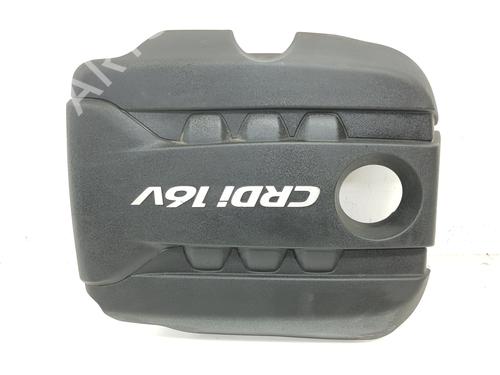 Used Other Other KIA CEE'D (JD) [2012-2018] 34267380 34267380