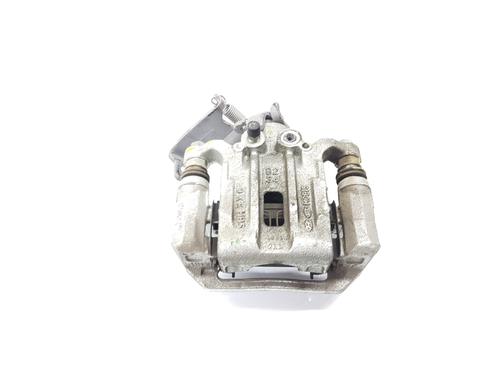 Used Left rear brake caliper HYUNDAI KONA (OS, OSE, OSI) 1.0 T-GDi (120 hp) 23443959