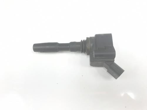 Ignition coil SEAT IBIZA V (KJ1, KJG) 1.0 TSI | BP33861381M94 - Image 2
