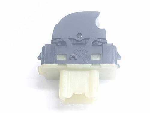 Left rear window switch DACIA SANDERO III | BP35963789I29 - Image 5