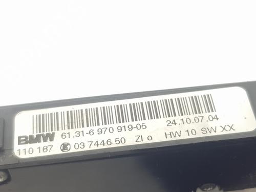 Switch BMW 1 (E87) 116 i | BP19135529I30 