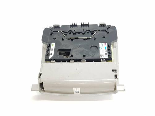 Interior roof light MERCEDES-BENZ M-CLASS (W166) ML 250 CDI / BlueTEC 4-matic (166.004, 166.003) | BP38499873I8 - Image 4