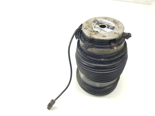 Used Right rear shock absorber MERCEDES-BENZ GLC Coupe (C253) AMG 63 S 4-matic+ (253.389) (510 hp) 29541640