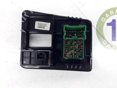 Mirror switch NISSAN QASHQAI / QASHQAI +2 I (J10, NJ10, JJ10E) 1.5 dCi | BP3385460I25 