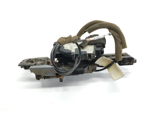 Rear left lock INFINITI QX70 30d AWD | BP22388415C100 