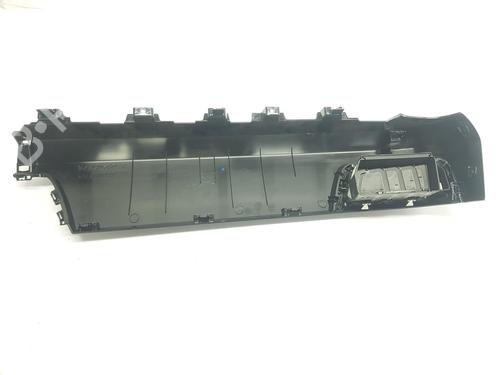 Air vent RENAULT TRAFIC III Van (FG_) 2.0 dCi 120 (FGMN) | BP16531171I21 