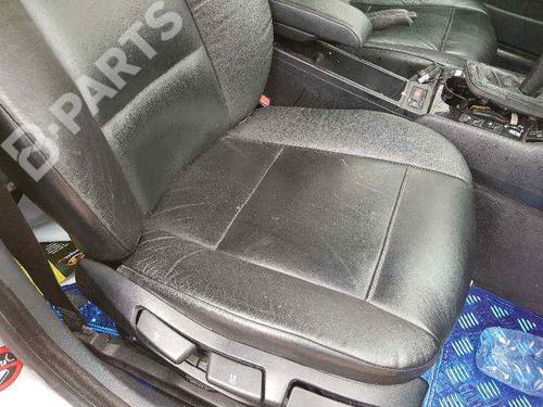 Right rear window switch BMW 3 (E46) 328 i | BP7309855C107  - Image 12