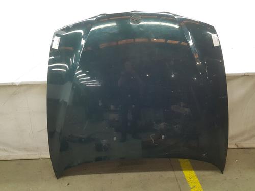 Used Hood Hood BMW 5 (E39) 528 i (193 hp) 9770402 9770402