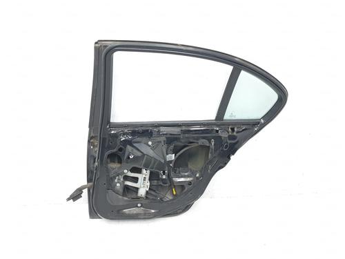 Right rear door BMW 3 (E46) 320 d | BP20197621C5 
