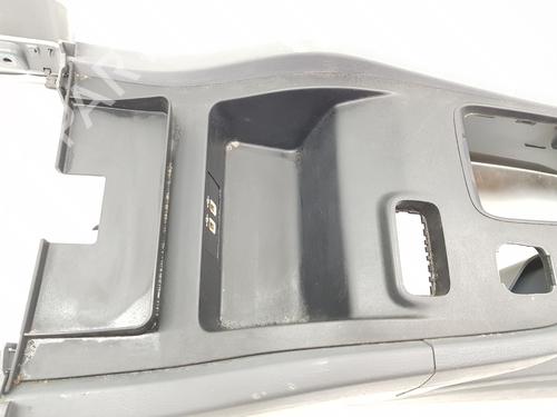Armrest / Center console FORD RANGER (TKE) 3.2 TDCi 4x4 | BP35918307I20 - Image 5