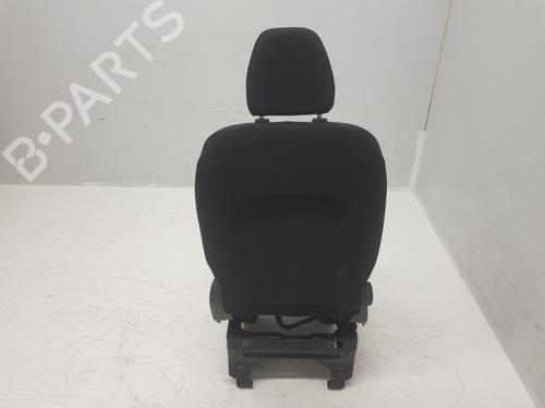 Right front seat FORD TRANSIT CUSTOM V362 Bus (F3) | BP36670495C16 - Image 9
