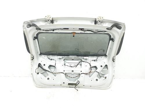 Tailgate BMW X1 (E84) sDrive 18 d | BP13655381C6 
